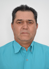 Foto de ADEMAR DA SILVA CHAVES