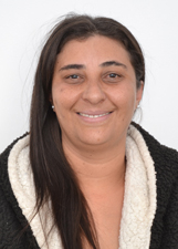 Foto de MARIA TEREZA GONÇALVES
