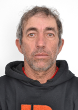 Foto de MARCOS ANTONIO ROSA BITENCOURT
