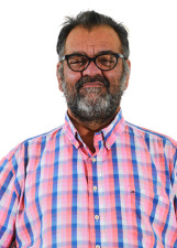 Foto de PAULO CEZAR SONNI