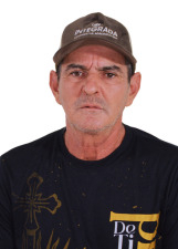 Foto de Juvenil de Souza
