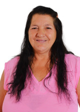 Foto de MARIA LEONI PEDROSO