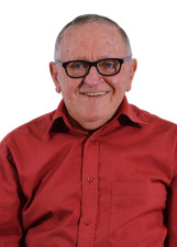 Foto de NELSON GRANADA