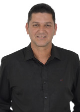 Foto de Marcio Dias de Oliveira
