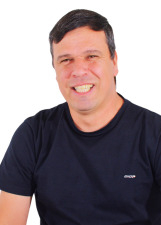 Foto de ALEXANDRE DE PAULA