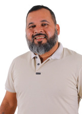 Foto de EDSON ROSA