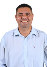 Foto de MARCOS APARECIDO LUIS CHAVES MENDES