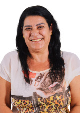 Foto de MARILENE DE FATIMA MARTINS