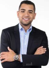 Foto de LEONARDO WELLINGTON DE OLIVEIRA
