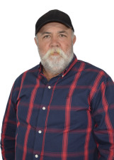 Foto de Nelson Bonin Gonçalves