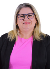Foto de PATRICIA CASSIANE CARDOSO DA LUZ