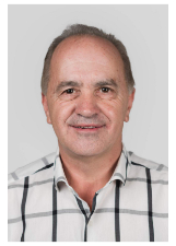 Foto de MATIAS DA CRUZ MACHADO
