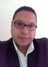 Foto de Emerson Elias Bianchi