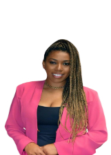 Foto de JACIARA NOVAES MELLO