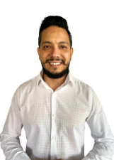 Foto de WILLIAN JOHN FOGAÇA DOS SANTOS