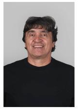 Foto de MARCIO FERREIRA