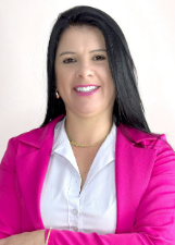 Foto de Susana Vieira Padilha