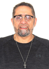 Foto de EDSON ELIAS SAAB