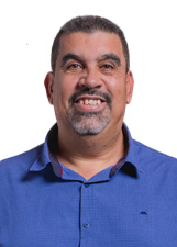 Foto de ADILSON NOGUEIRA DOS SANTOS