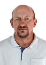 Foto de EDVILSON SVERDOVSKI
