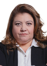 Foto de REGIANE DE FATIMA NUNES CASTRO