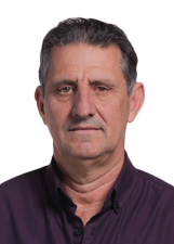 Foto de Ivaldonir Luiz Panatto