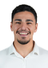 Foto de GUSTAVO LUNELLI