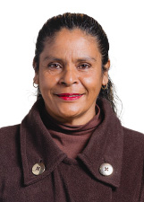 Foto de TANIA APARECIDA BONETTO