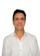 Foto de Angelo Tarantini Filho