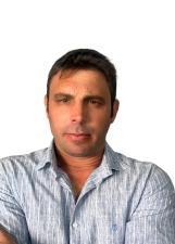 Foto de William Xavier
