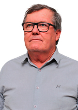 Foto de Pedro Lauro Sehn
