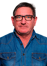 Foto de Loacir José Dembogurski