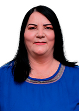 Foto de ENAIDE ELISABETA LEICHTWEIS MICHEL