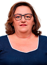 Foto de Claudete Terezinha Zilio
