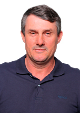 Foto de VILSON WICKERT