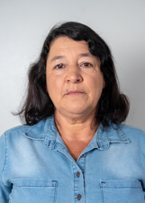 Foto de LIZABETE TELLES ZIEMNICZAK