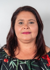 Foto de MARCIA AMARAL ZAVELINSKI