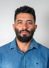 Foto de PEDRO CARLOS MACHADO DE SOUZA