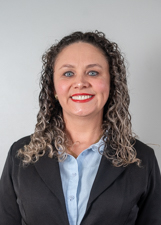 Foto de ELENICE SILMARA DE OLIVEIRA
