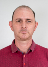 Foto de FLAVIO RODRIGUES BARBOSA