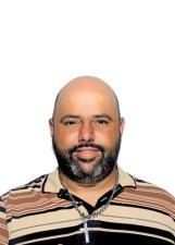 Foto de LEANDRO RISSI BATISTA