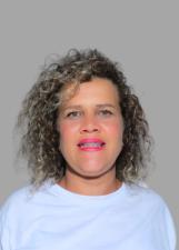 Foto de FERNANDA CRISTINA SOARES