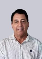Foto de DORACIR PEREIRA NERIS