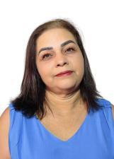 Foto de Roseneti Andrade da Silva Cipriano