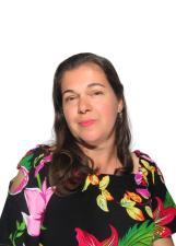Foto de LETICIA UNTI DE CAMPOS