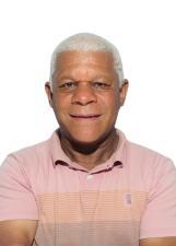 Foto de SERGIO CECILIO DA CRUZ