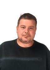 Foto de RODRIGO FERREIRA DE CARVALHO