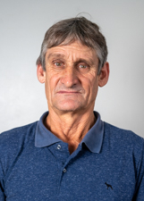 Foto de VILMAR DE OLIVEIRA