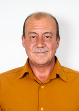 Foto de IVAN BARBOSA DA SILVA