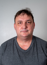 Foto de ROBERTO JOSÉ KWAPIS